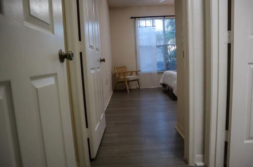 Photo 29 - Upgraded 2 bed apt Close to Beaches and Mayo Clinic