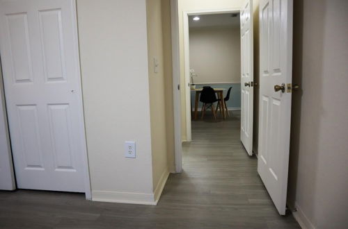 Photo 16 - Upgraded 2 bed apt Close to Beaches and Mayo Clinic