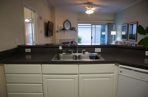 Photo 28 - Upgraded 2 bed apt Close to Beaches and Mayo Clinic