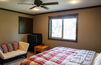 Photo 2 - Mammoth Mountain Cabin