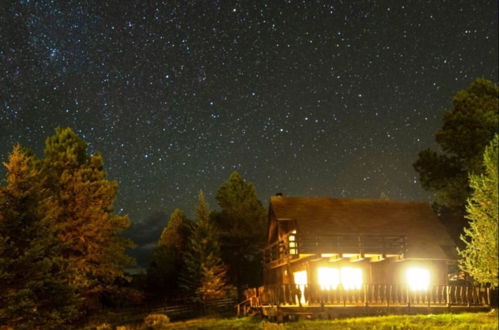 Photo 22 - Mammoth Mountain Cabin