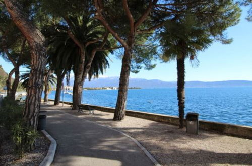 Photo 22 - Appartamento Fronte Lago