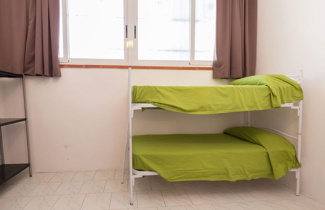 Bilocale Smeraldo - Foto 4
