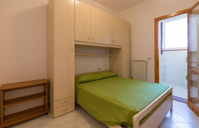 Bilocale Smeraldo - Foto 3