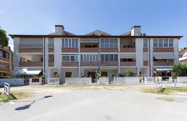 Bilocale Smeraldo - Foto 20