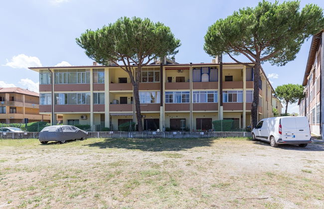 Bilocale Smeraldo - Foto 19