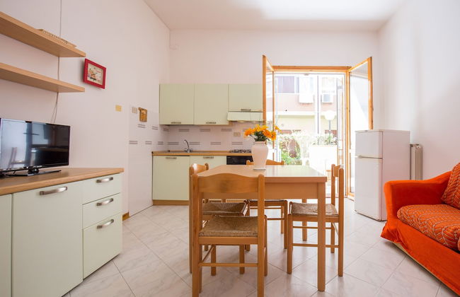 Bilocale Smeraldo - Foto 10