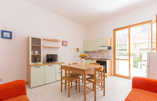 Bilocale Smeraldo - Foto 11