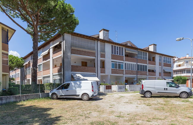 Bilocale Smeraldo - Foto 21