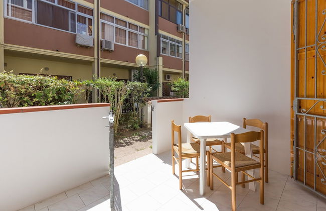 Bilocale Smeraldo - Foto 16