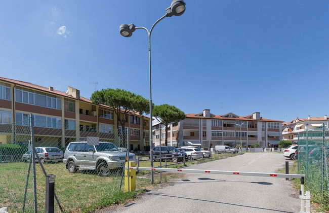 Bilocale Smeraldo - Foto 25