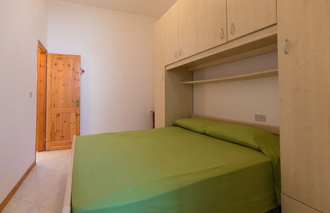 Bilocale Smeraldo - Foto 2