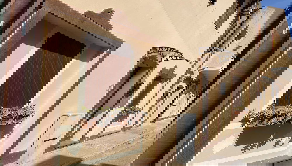 Imagem principal