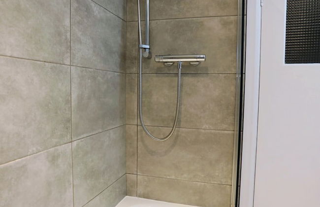 Phoenix House - Foto 24