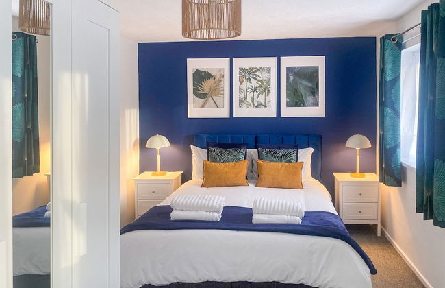 Phoenix House - Foto 13