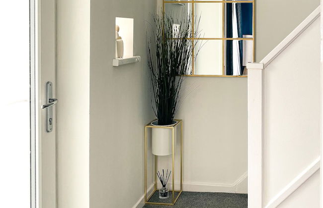 Phoenix House - Foto 4