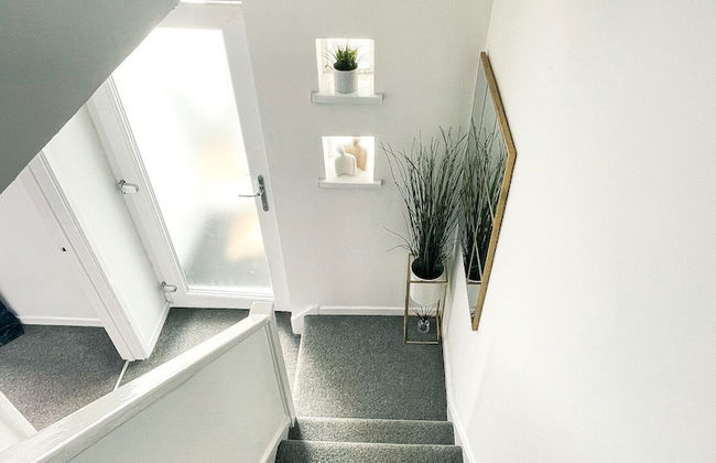 Phoenix House - Foto 25