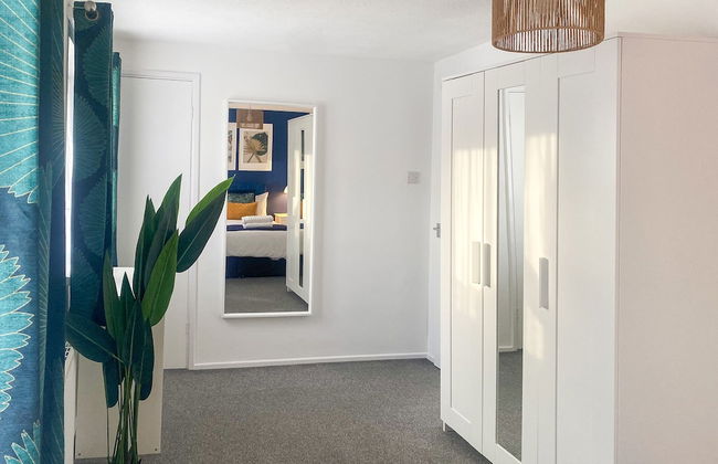 Phoenix House - Foto 12