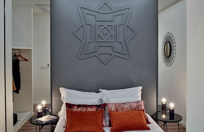 THE BASTION ELVAS APARTMENTS - Foto 6