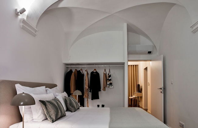 THE BASTION ELVAS APARTMENTS - Foto 16
