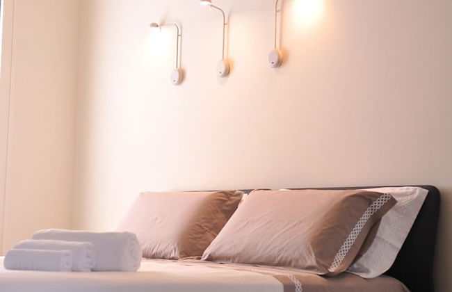 Settanni Sea Suites - Foto 22