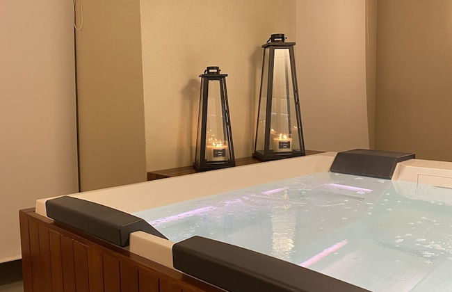 Settanni Sea Suites - Foto 1