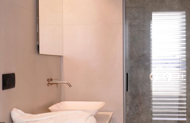 Settanni Sea Suites - Foto 30
