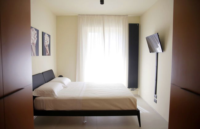 Settanni Sea Suites - Foto 2