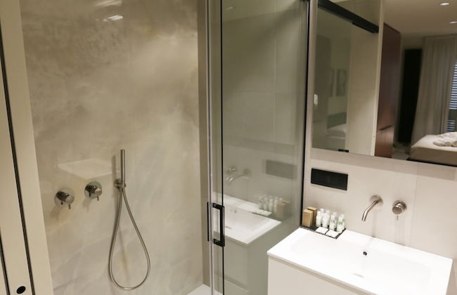 Settanni Sea Suites - Foto 26
