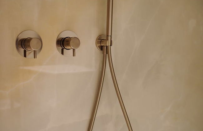 Settanni Sea Suites - Foto 33