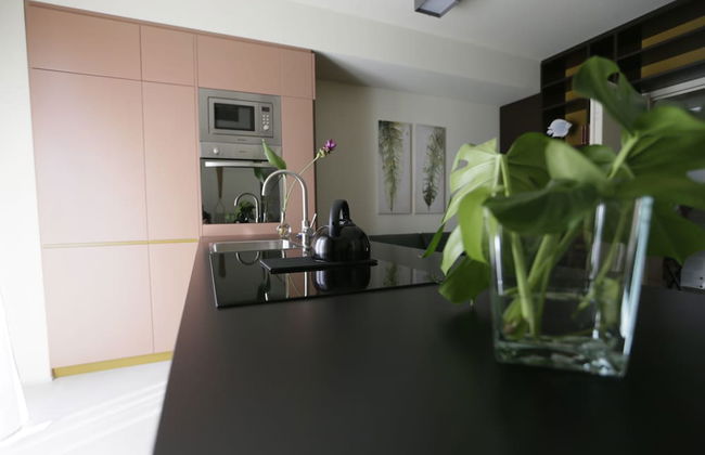 Settanni Sea Suites - Foto 6