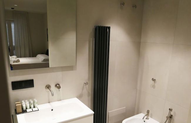 Settanni Sea Suites - Foto 27