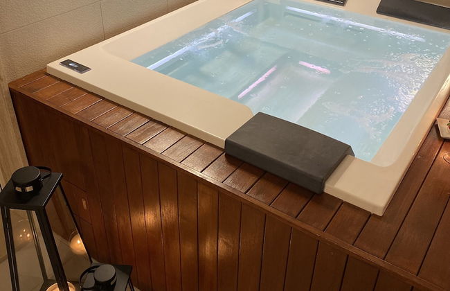 Settanni Sea Suites - Foto 35
