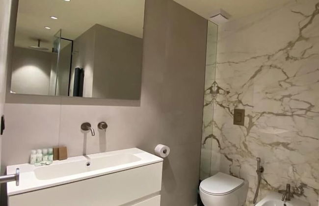Settanni Sea Suites - Foto 31