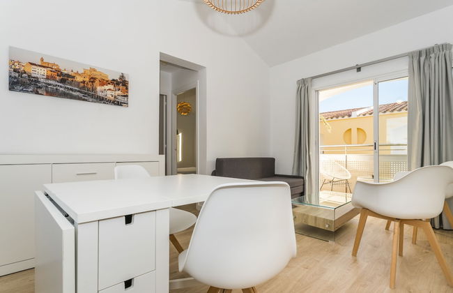 Apartaments Cales de Ponent - Foto 25