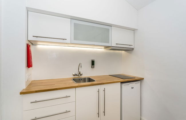 Apartaments Cales de Ponent - Foto 21