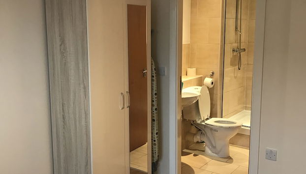 Zimmer