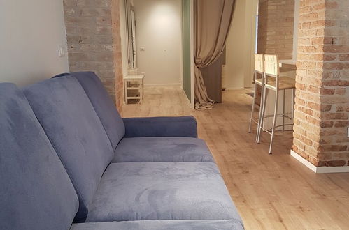 Photo 9 - Corte Sconta Mini Loft