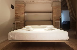 Photo 3 - Corte Sconta Mini Loft