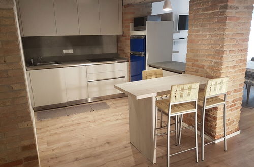 Photo 8 - Corte Sconta Mini Loft