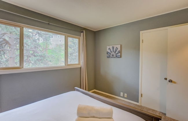 4BR Mountain Getaway Pikes Peak, Dog-friendly! - Foto 18