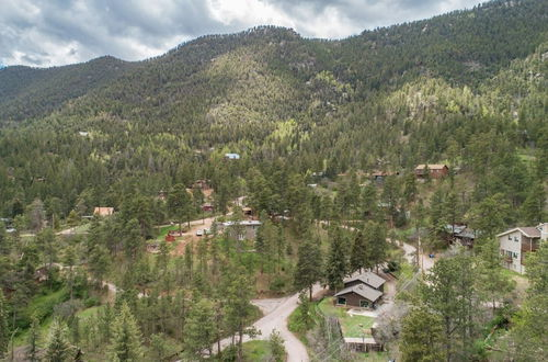 Foto 51 - 4BR Mountain Getaway Pikes Peak, Dog-friendly