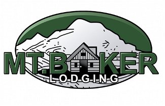 Photo 2 - Mt Baker Lodging Cabin 76 - Sleeps 4