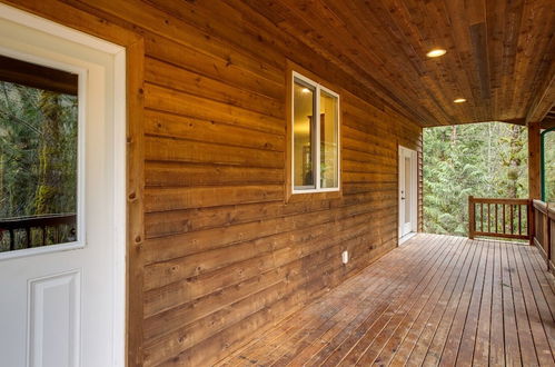 Foto 5 - Mt Baker Lodging Cabin 20 - Sleeps 6