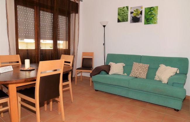 Armação Beach Residences - Foto 30