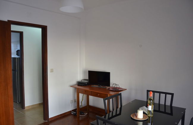 Armação Beach Residences - Foto 43