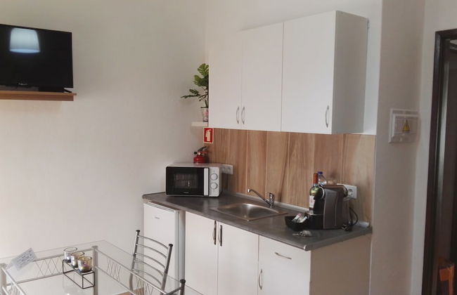 Armação Beach Residences - Foto 21