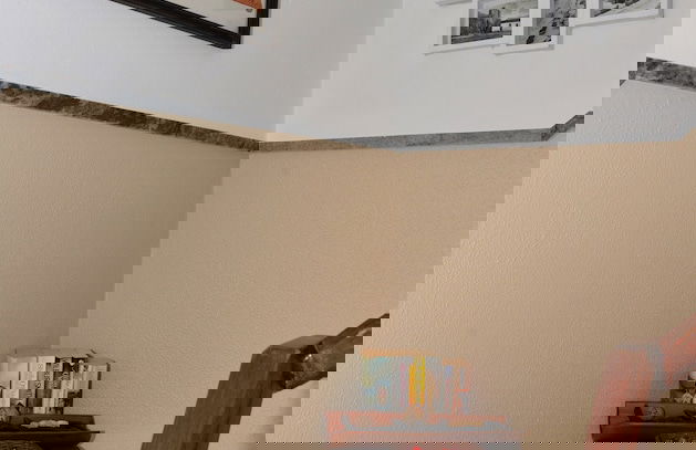 Armação Beach Residences - Foto 51