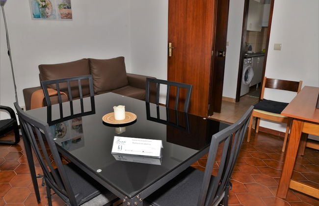 Armação Beach Residences - Foto 29