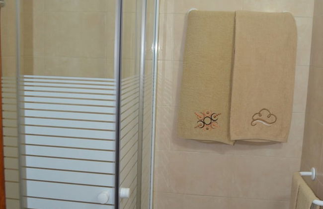 Armação Beach Residences - Foto 48